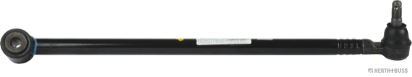 J4950554