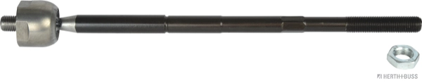 J4840914