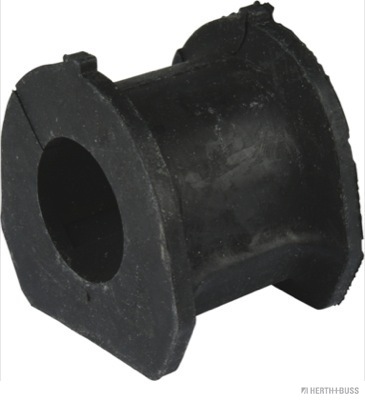J4265015