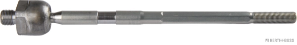 J4853011