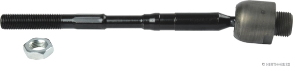 J4841050