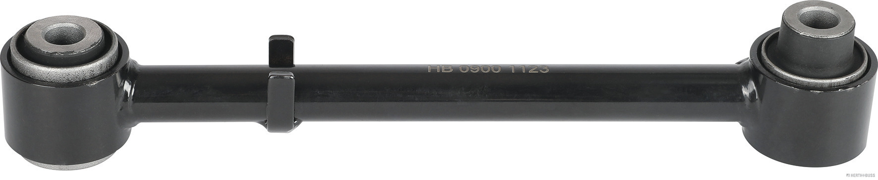 J4940900