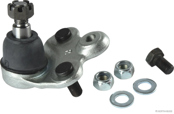 J4874015