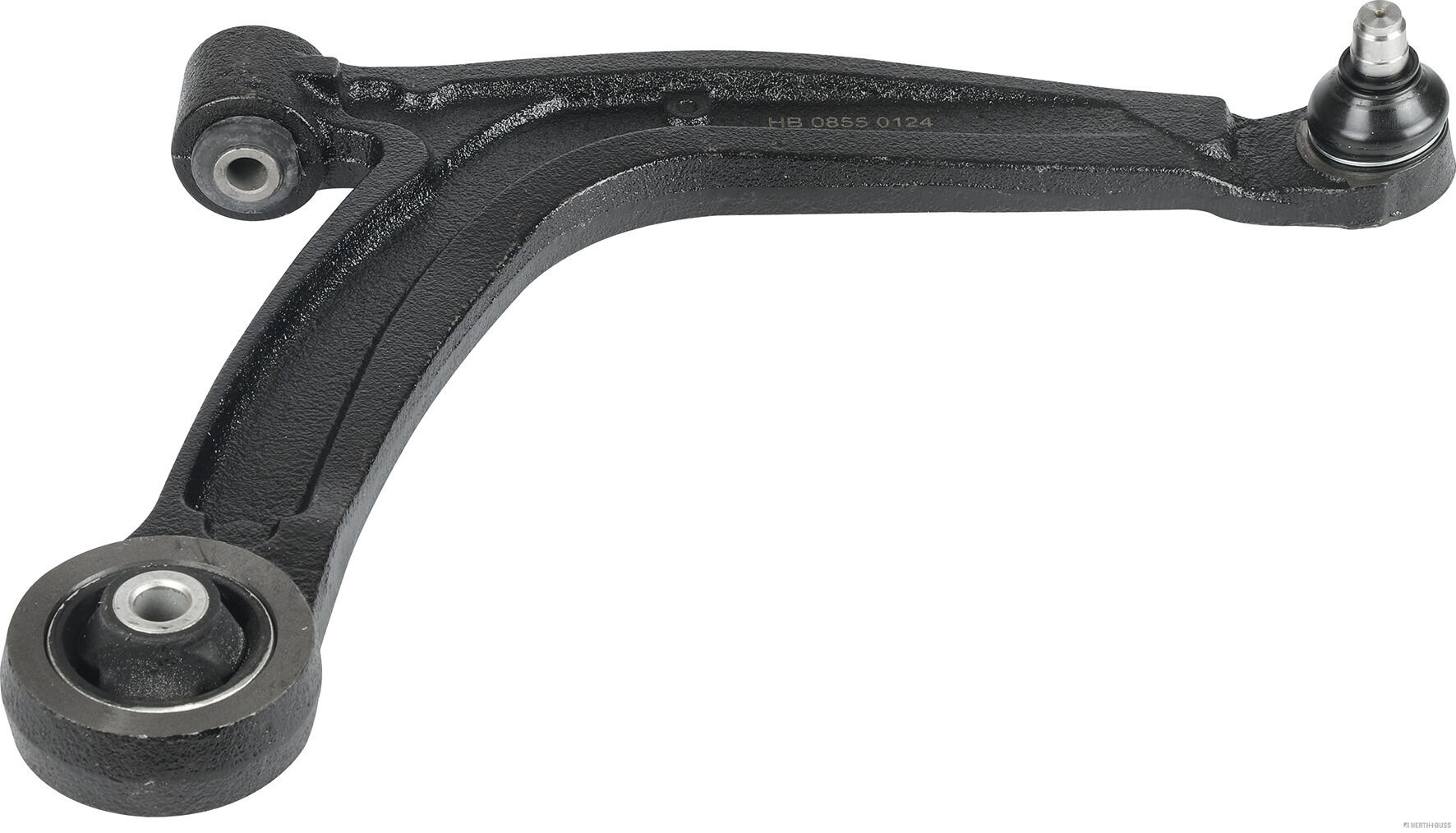 J4910855