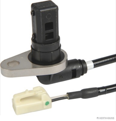 J5920305
