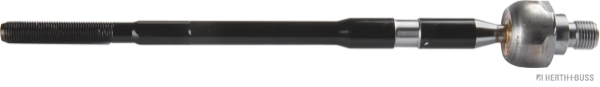 J4840318