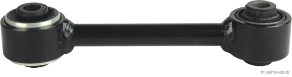 J4945025