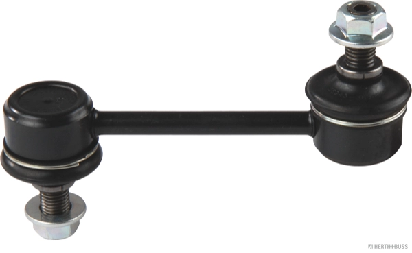 J4893026