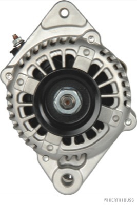 J5116036