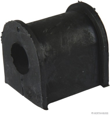 J4275000