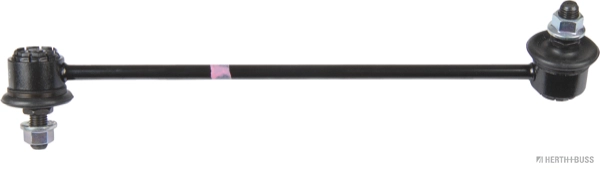 J4970300