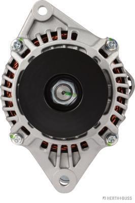 J5113045