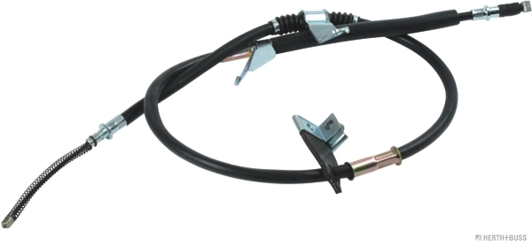 J3935041