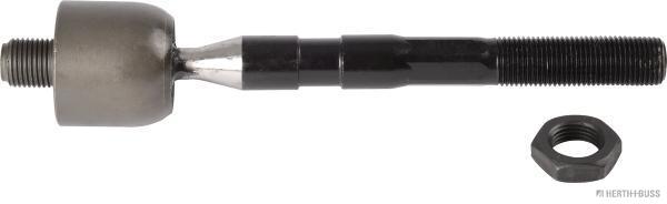 J4840336