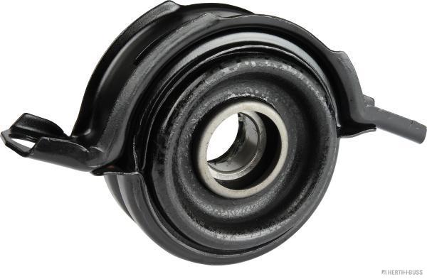 J2915001