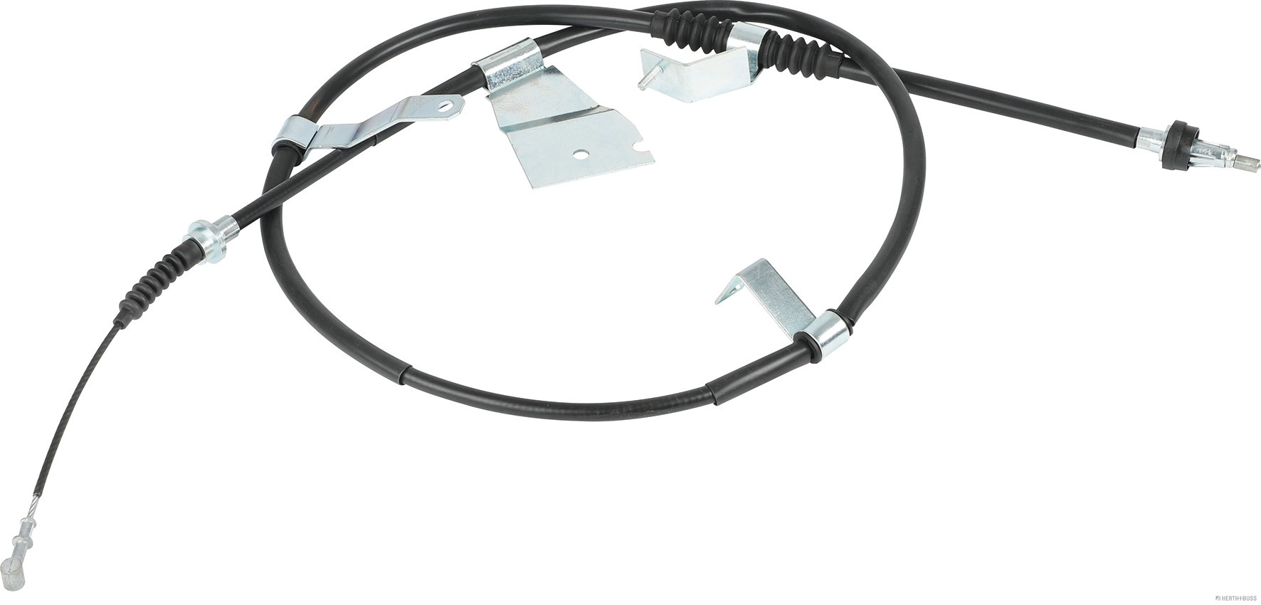 J3939000