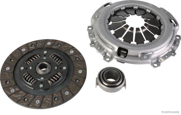 J2004039