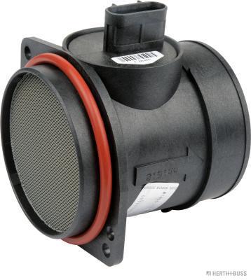 J5680306