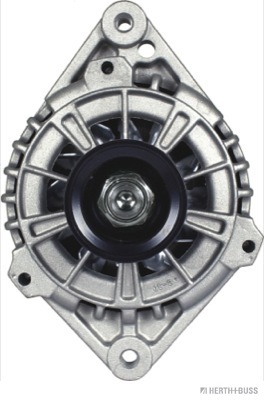 J5110907