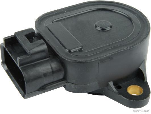J5642003