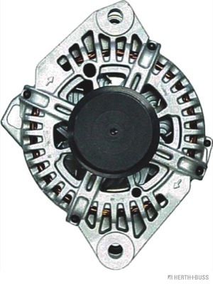 J5110533