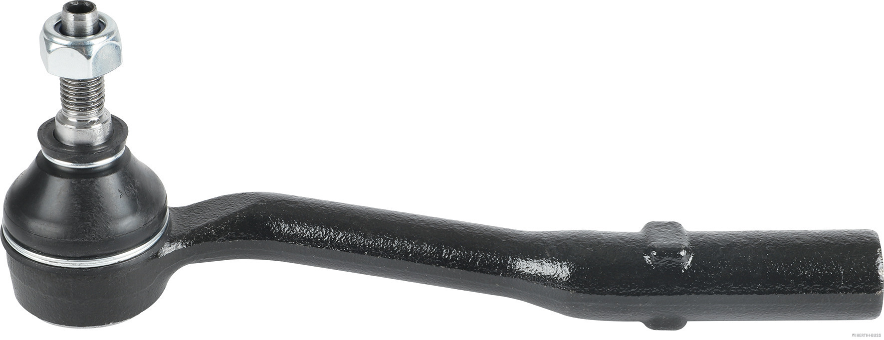 J4820865