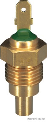 J5625000