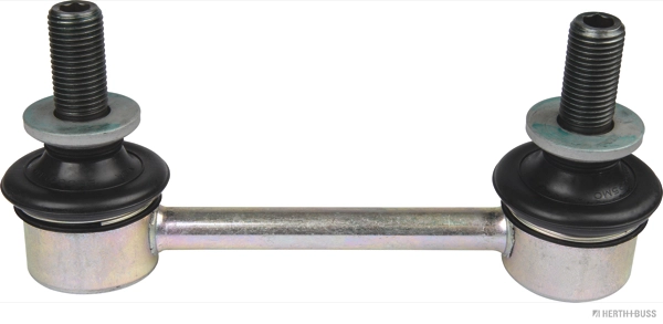 J4892057