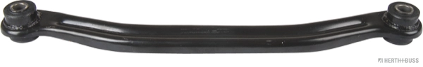 J4940500