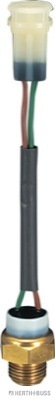 J5651011