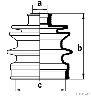 BS10-V9-050