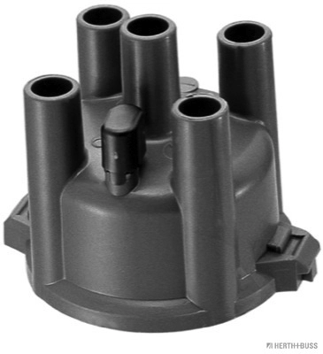 J5322014