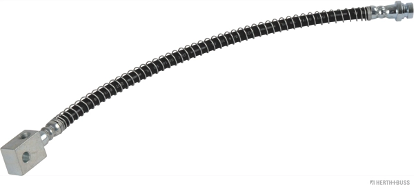 J3700402