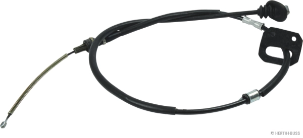 J3938006