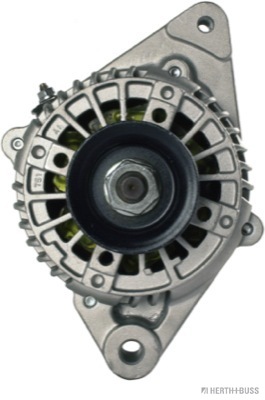 J5112108