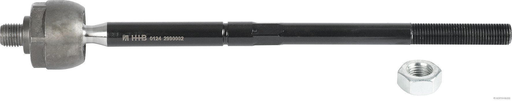 J4840853