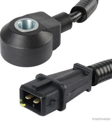 J5670501