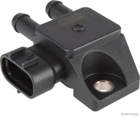 J5951000