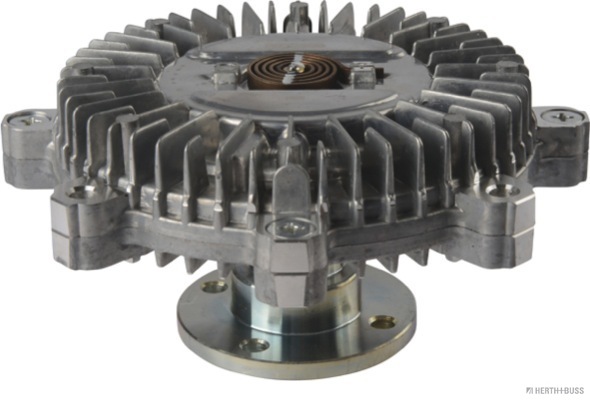 J1525004