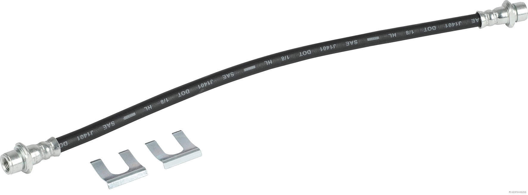 J3702410