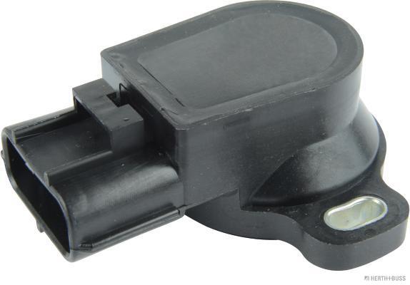 J5642002