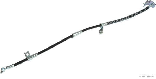J3700587