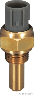 J5654003