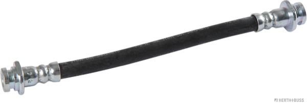 J3701110