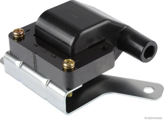 J5360905