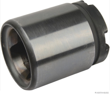 J3294011