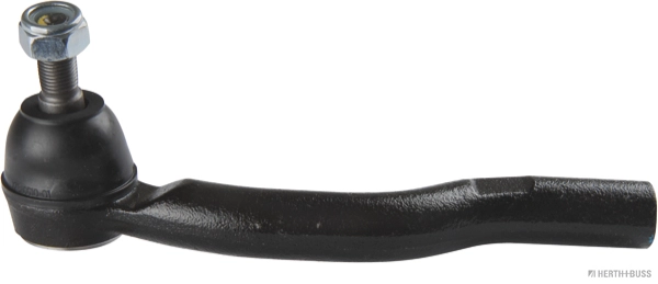 J4822092