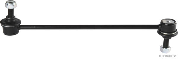 J4963009