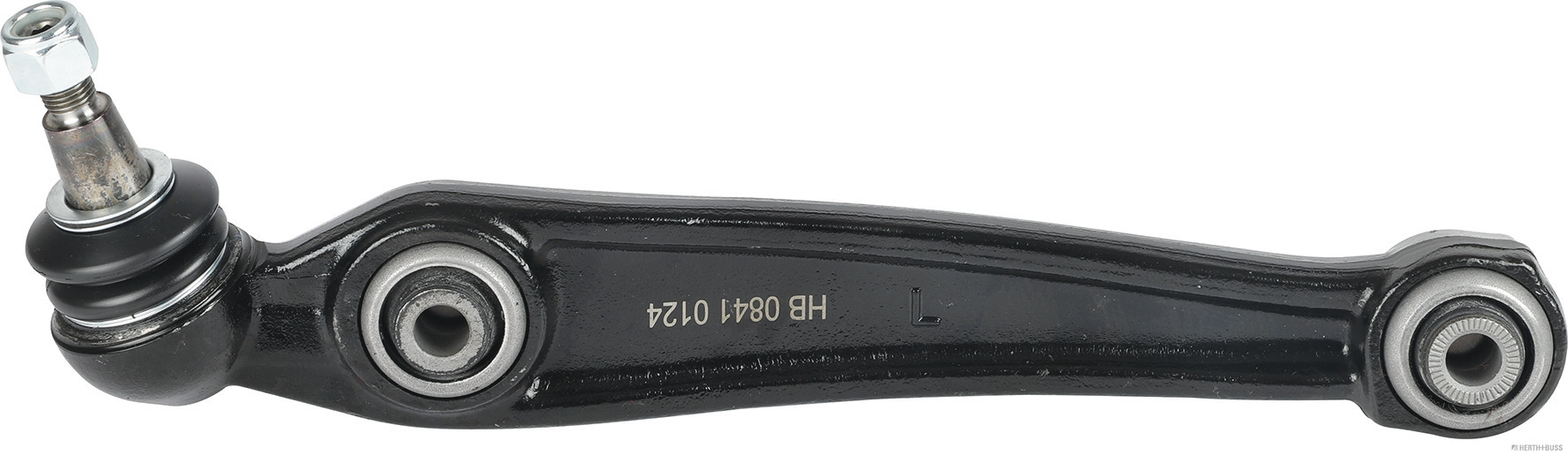 J4900841