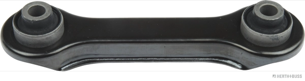 J4945024